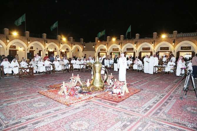 urban-heritage-preserving-and-celebrating-the-historical-customs-and-traditions-saudi