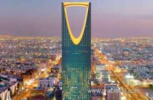 experts-called-for-the-reintroduction-of-timeshare-program-to-promote-real-estate-projects-and-tourism_UAE