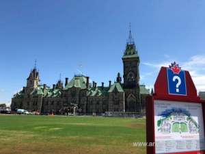 canada-saudi-dispute-to-have-limited-trade-impact_UAE