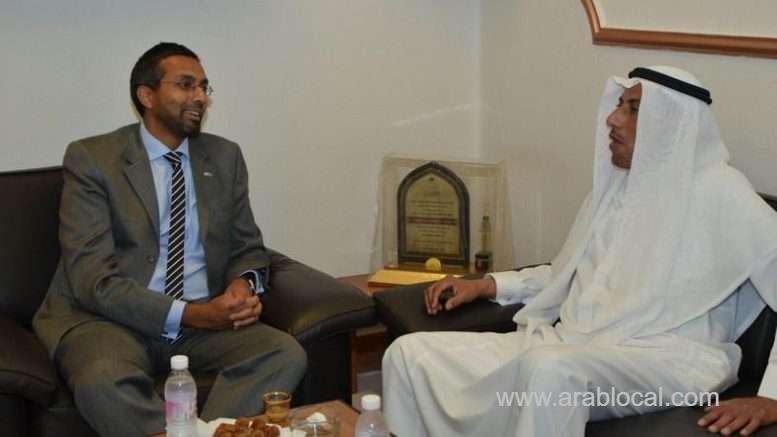 20,000-british-pilgrims-to-perform-hajj-in-saudi-arabia-saudi