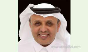 rumaih-al-rumaih,-chairman-of-the-public-transport-authority_UAE