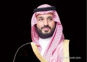 reforms-part-of-the-shock-therapy-needed-to-modernize-the-kingdom's-cultural-and-political-life_UAE