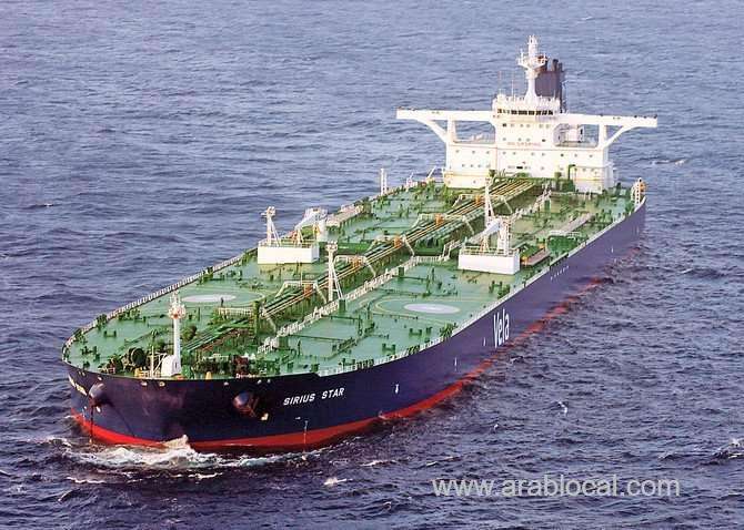 saudi-envoy-exposes-iran-regime’s-role-in-assault-on-ksa-oil-tankers-saudi