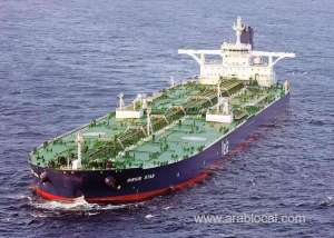 saudi-envoy-exposes-iran-regime’s-role-in-assault-on-ksa-oil-tankers_UAE