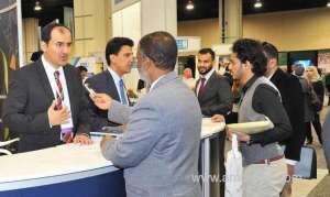 health-body-backs-saudi-students-in-canada_UAE