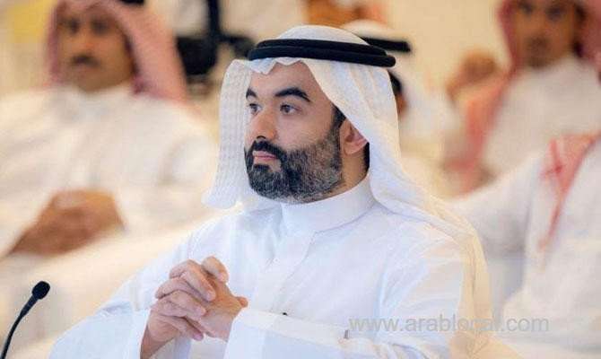 minister-praises-telecom-sector’s-hajj-efforts-saudi
