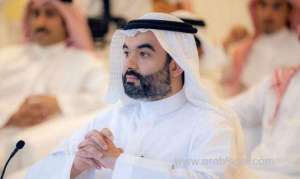minister-praises-telecom-sector’s-hajj-efforts_UAE