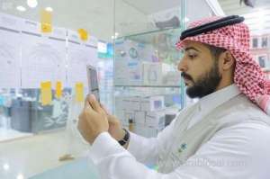 saudi-arabia’s-tax-authority-finds-323-vat-violations-during-inspection-tour_UAE