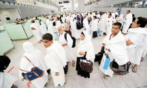 egyptian-officials-laud-saudi-hajj-preparations_UAE