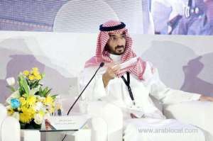 workshop-for-development-of-the-jeddah-historical-area_UAE