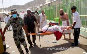 nigerian-pilgrim-dies-in-saudi-arabia_UAE