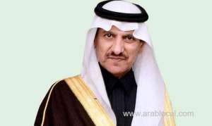 dr.-bandar-bin-mohammed-al-aiban,-president-of-saudi-arabia’s-human-rights-commission_UAE