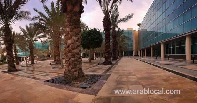 saudi-tourism-authority-to-inaugurate-youth-business-projects-in-jeddah-saudi