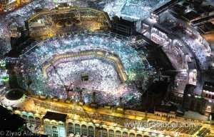 first-day-of-hajj-confirmed-as-aug-19_UAE