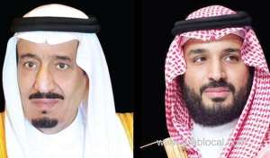 king-salman,-crown-prince-congratulate-imran-khan-on-electoral-victory_UAE