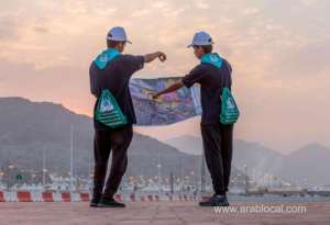 all-facilities-ready-for-haj_UAE