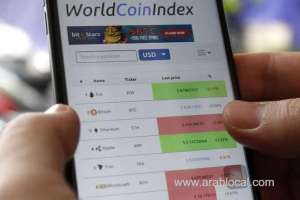 virtual-currencies-not-approved-in-saudi-arabia,-government-committee-warns_UAE