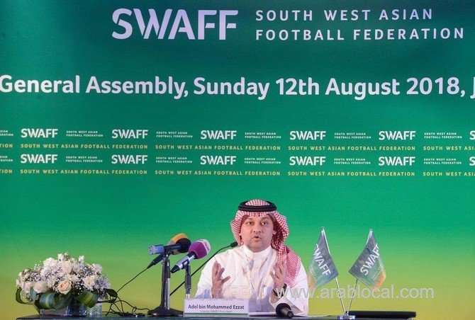 adel-ezzat-elected-as-first-president-of-swaff-saudi