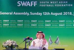 adel-ezzat-elected-as-first-president-of-swaff_UAE