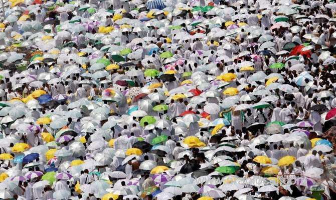saudi-arabia’s-efforts-to-serve-pilgrims-lauded-saudi