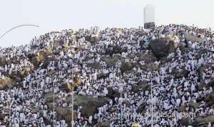 over-1.3m-pilgrims-arrived-in-ksa-for-hajj_UAE