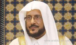 saudi-ministry-to-launch-app-for-monitoring-speeches-at-mosques_UAE