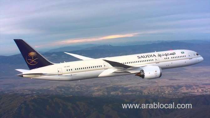 saudia-ranks-top-in-list-of-improving-brand-vogue-saudi