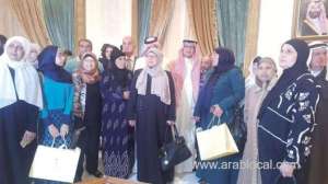 saudi-embassy-pays-all-hajj-costs-for-33-lebanese_UAE