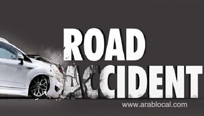 latest-report-from-gastat-shows-79,500-crippled-by-accidents-in-2017-saudi