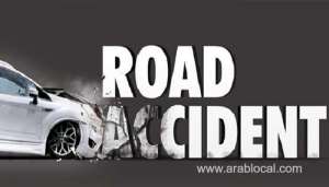 latest-report-from-gastat-shows-79,500-crippled-by-accidents-in-2017_UAE