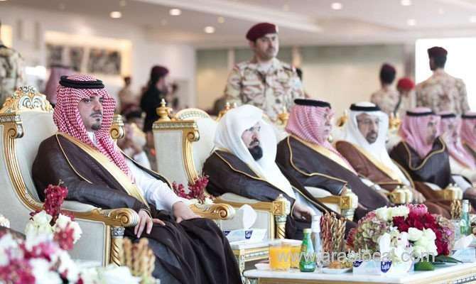 saudi-interior-minister-reviews-hajj-safety-procedures-saudi