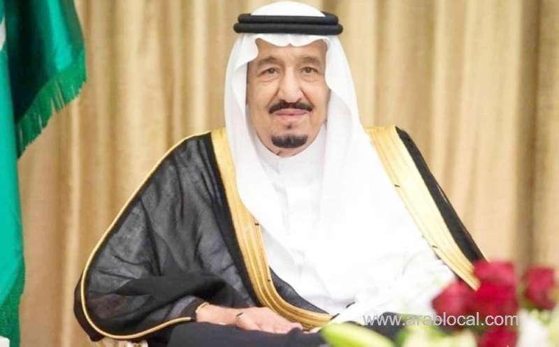 cultural-attaches-warn-scholarship-students-against-misuse-of-internet-saudi
