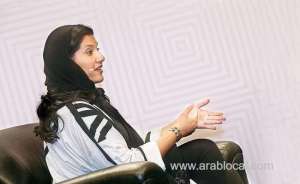 driving-not-'be-all'-of-saudi-women's-rights---princess_UAE
