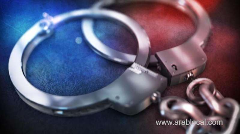 mother-throws-three-kids-out-of-third-floor-window-saudi