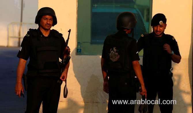 man-with-suspected-explosive-vest-neutralized-in-saudi-city-saudi