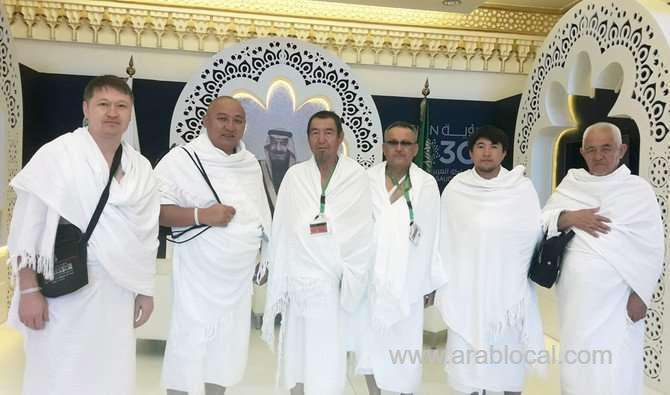 saudi-arabia-praised-for-services-and-facilities-for-hajj-pilgrims-saudi