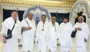 saudi-arabia-praised-for-services-and-facilities-for-hajj-pilgrims_UAE