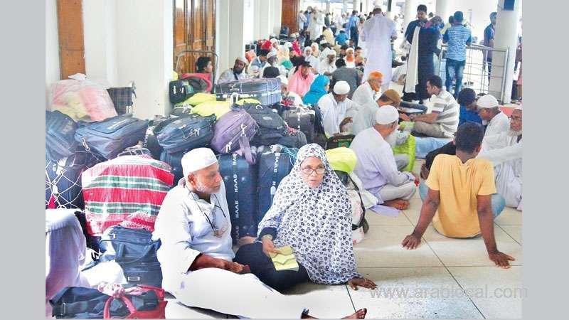 606-bangladeshi-hajj-aspirants-could-not-fly-to-saudi-arabia-saudi