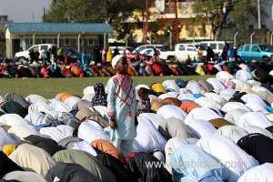 400-kenyan-hajj-pilgrims-stuck-at-airport-due-to-lack-of-flights_UAE