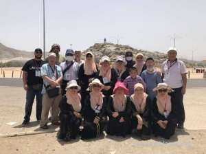 taiwanese-pilgrims-impressed-by-excellent-facilities_UAE
