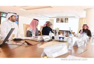commission-for-audio-visual-media-has-approved-regulations-for-licensing-cinemas_UAE