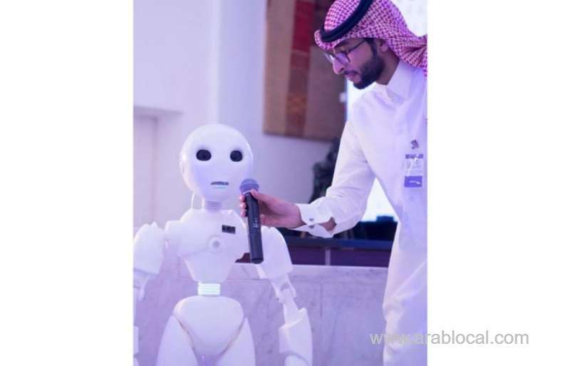 robot-communicates-in-saudi-dialect-saudi