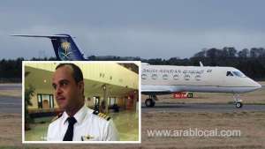 saudi-pilot-dies-during-flight-sv-1734-before-landing-at-the-riyadh-airport_UAE