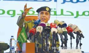 saudi-arabia-greets-1.68m-pilgrims,-passport-chief-reveals_UAE