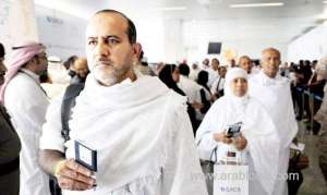 126,000-pilgrims-from-bangladesh-will-perform-hajj-2018_UAE