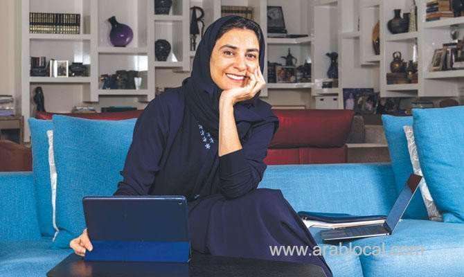 dr.-lama-al-sulaiman,-board-member-of-general-entertainment-authority-saudi