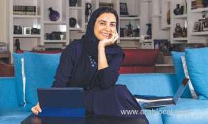 dr.-lama-al-sulaiman,-board-member-of-general-entertainment-authority_UAE