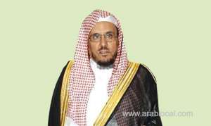 dr.-hussein-bin-abdul-aziz-al-asheikh,-imam-at-prophet’s-mosque-and-high-court-judge_UAE