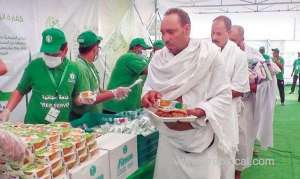 hajj-ministry-plans-to-supply-more-than-2.3-million-hygienic-meals-to-pilgrims_UAE