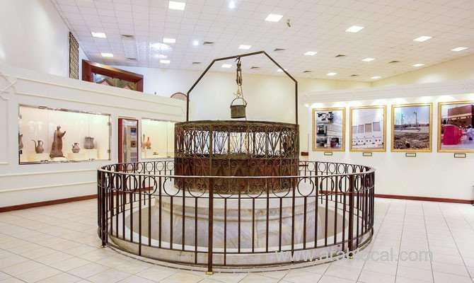 zamzam-that-transformed-makkah’s-arid-landscape-saudi